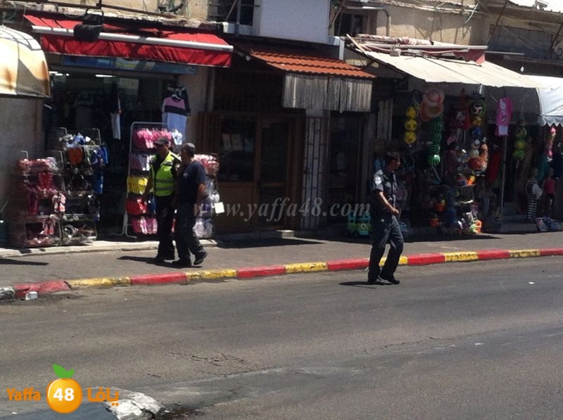 mashbooh jesamj (2).JPG